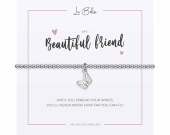 joma bracelet sale