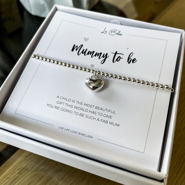 Expecting Mom Gift - 60+ Gift Ideas for 2024