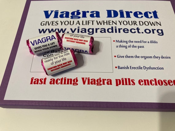 Prank Mail VIAGRA Funny Gift Joke Gag 100% Anonymous - Etsy Australia Prank Mail VIAGRA Funny Gift Joke Gag 100% Anonymous - Etsy Australia