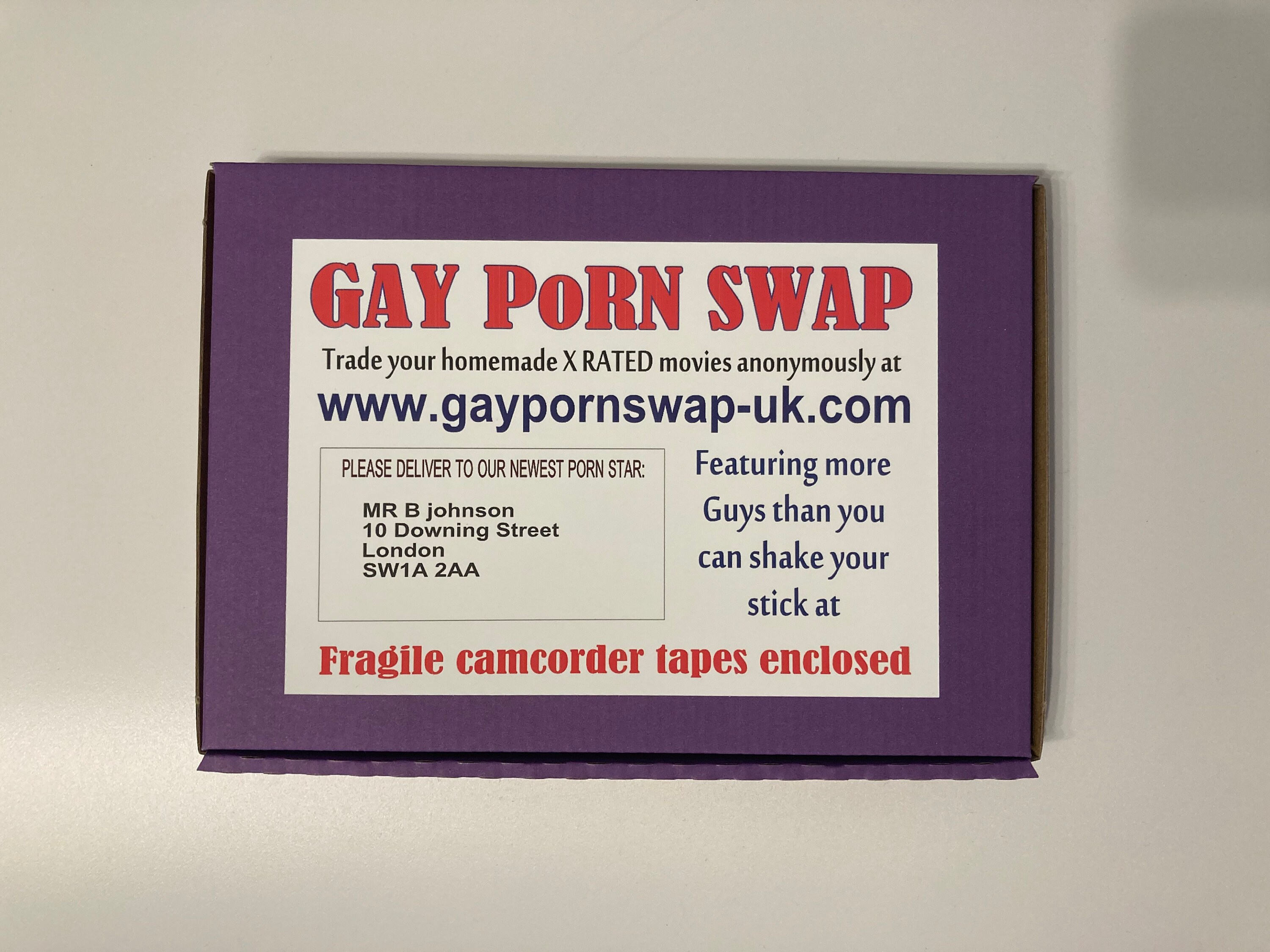 Pornswap.net legit