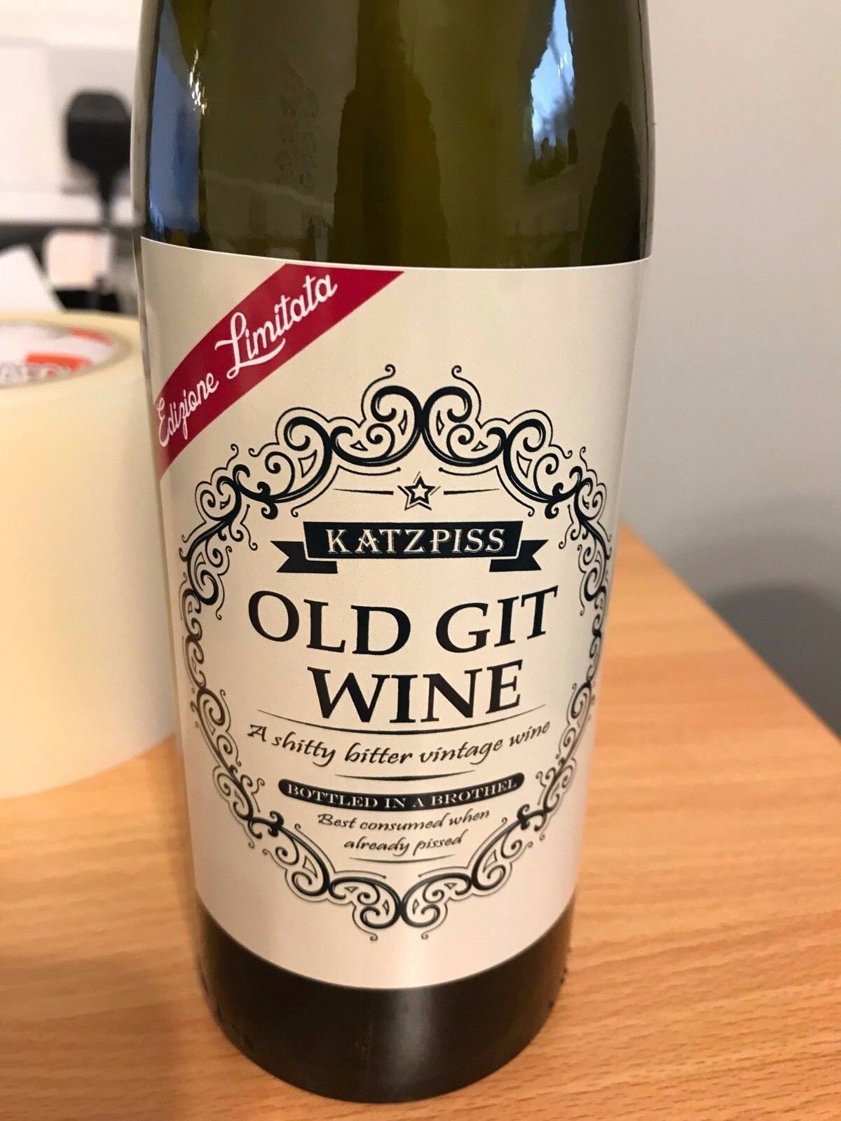 wine mac work for destiny 2 wine mac work for destiny 2