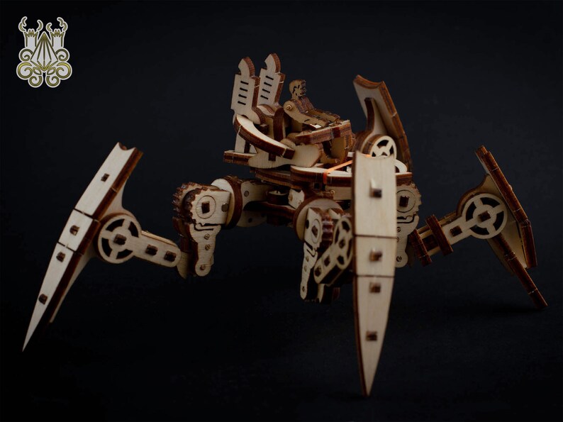 diy tabletop miniatures