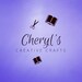 Cheryl