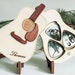 see more listings in the Guitar picks section