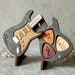 see more listings in the Guitar picks section