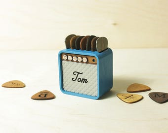 現在、この商品の在庫はありません - Etsy