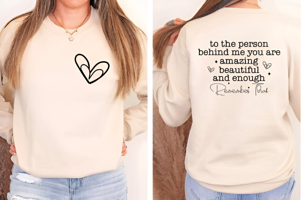 Boho Motivational SVG PNG Bundle Self Love Svg Bundle L Inspirational ...