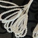 see more listings in the Bridal Supplies section