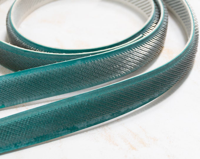 Gripper Strips for Punch Needle/rug Hooking Frames 300 PPSI Etsy