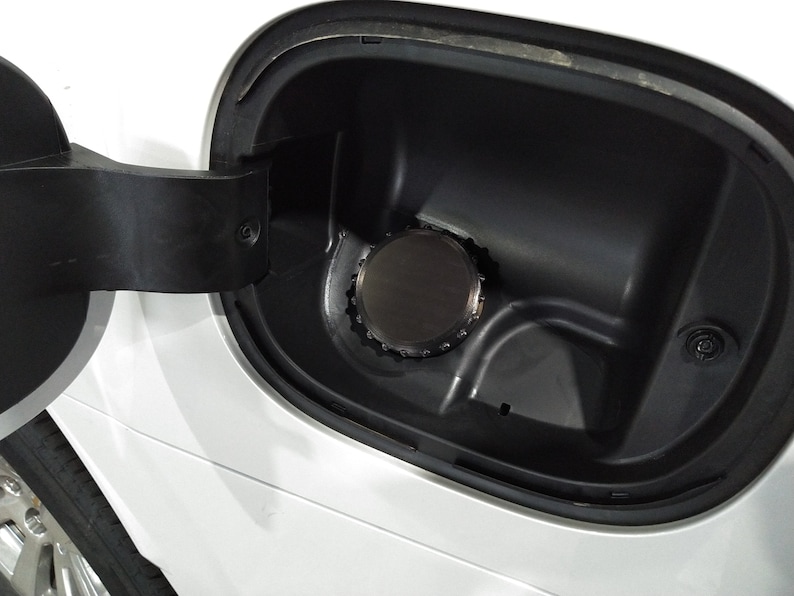 GM Chevrolet Cadillac Buick GMC Capless Fuel System Cap Etsy