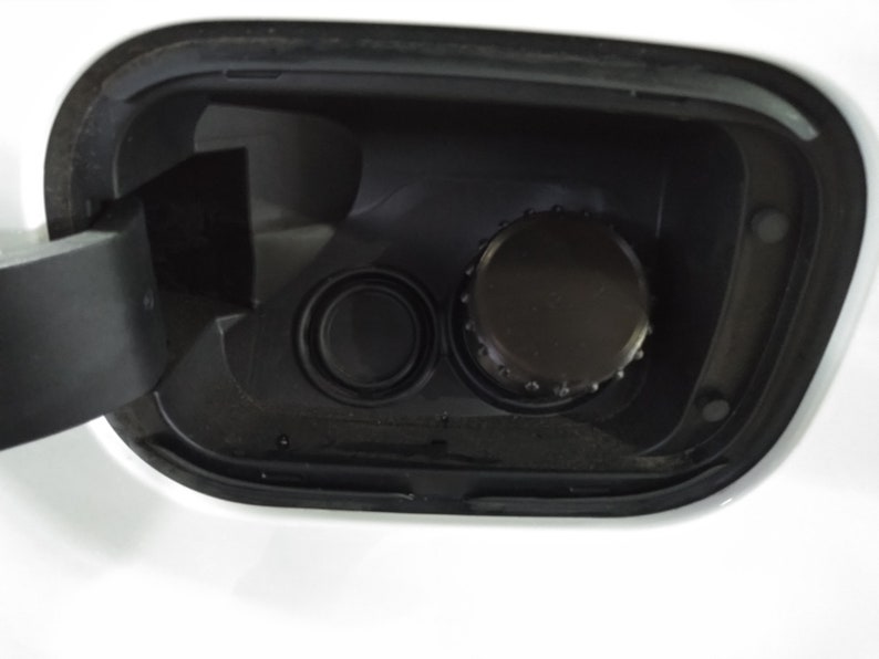 GM Chevrolet Cadillac Buick GMC Capless Fuel System Cap Etsy