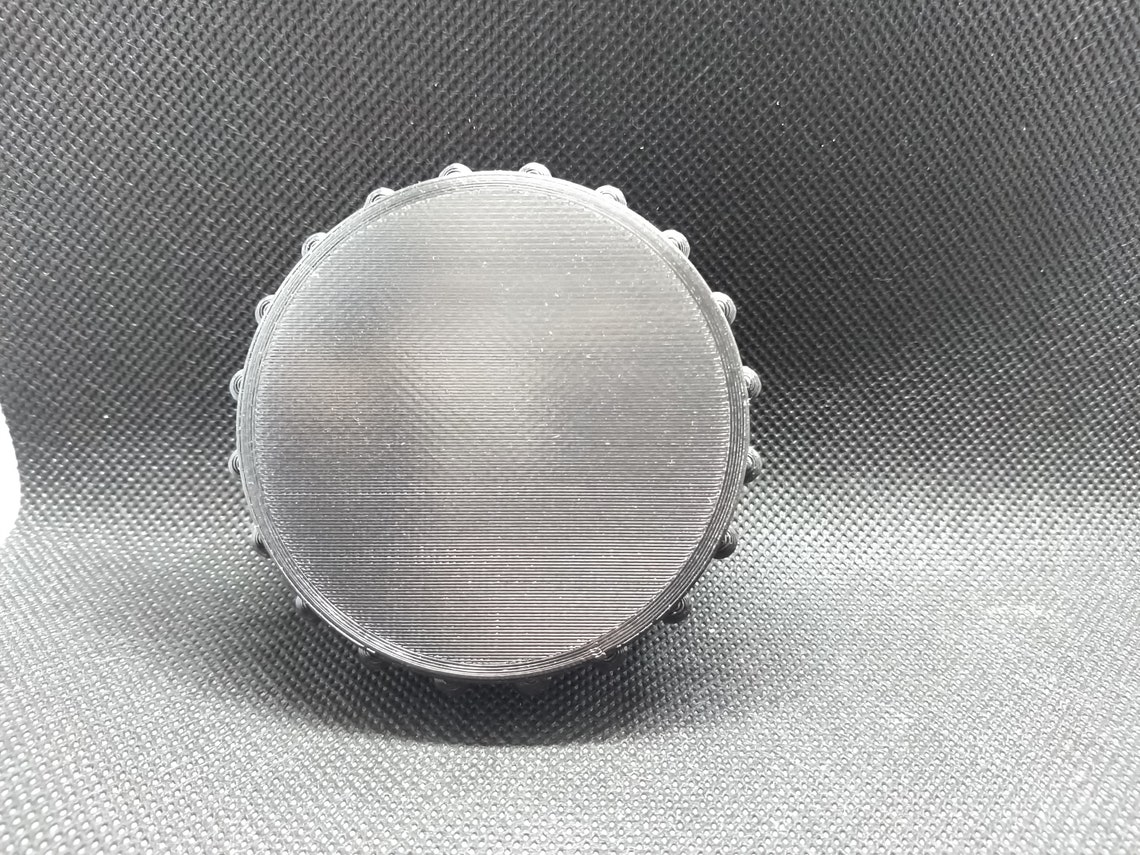 Ford Easy Fuel Fuel Cap Gas Cap F150 F-150 Car Truck Dust - Etsy