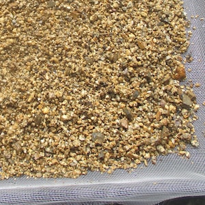 Washed Decomposed Granite FREE SHIPPING