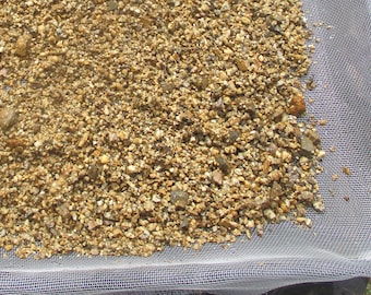 Washed Decomposed Granite FREE SHIPPING