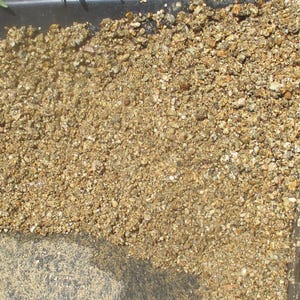 Washed Decomposed Granite FREE SHIPPING