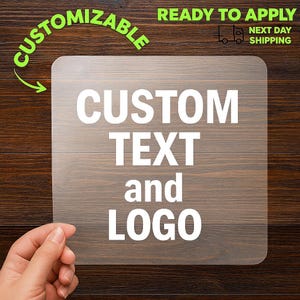 T-shirt DTF con testo e logo personalizzati, maglietta grafica personalizzata, abbigliamento personalizzato, maglietta con logo personalizzato immagine 1