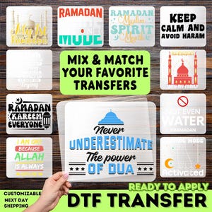 May include: A rustic wooden sign with the words "Welcome to our home" in white lettering. The sign has a distressed finish and a simple, inviting design, suitable for a front porch or entryway.