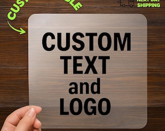 T-shirt DTF personalizzata con testo e logo, grafica personalizzata, logo aziendale DTF – Abbigliamento brandizzato per squadre, eventi e aziende, logo aziendale