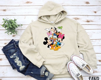 odd future allover donut hoodie