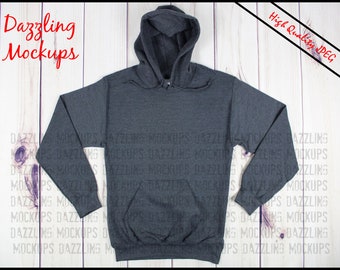 Gildan Label Etsy