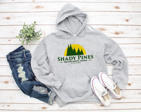 Rose hoodie on sale girls