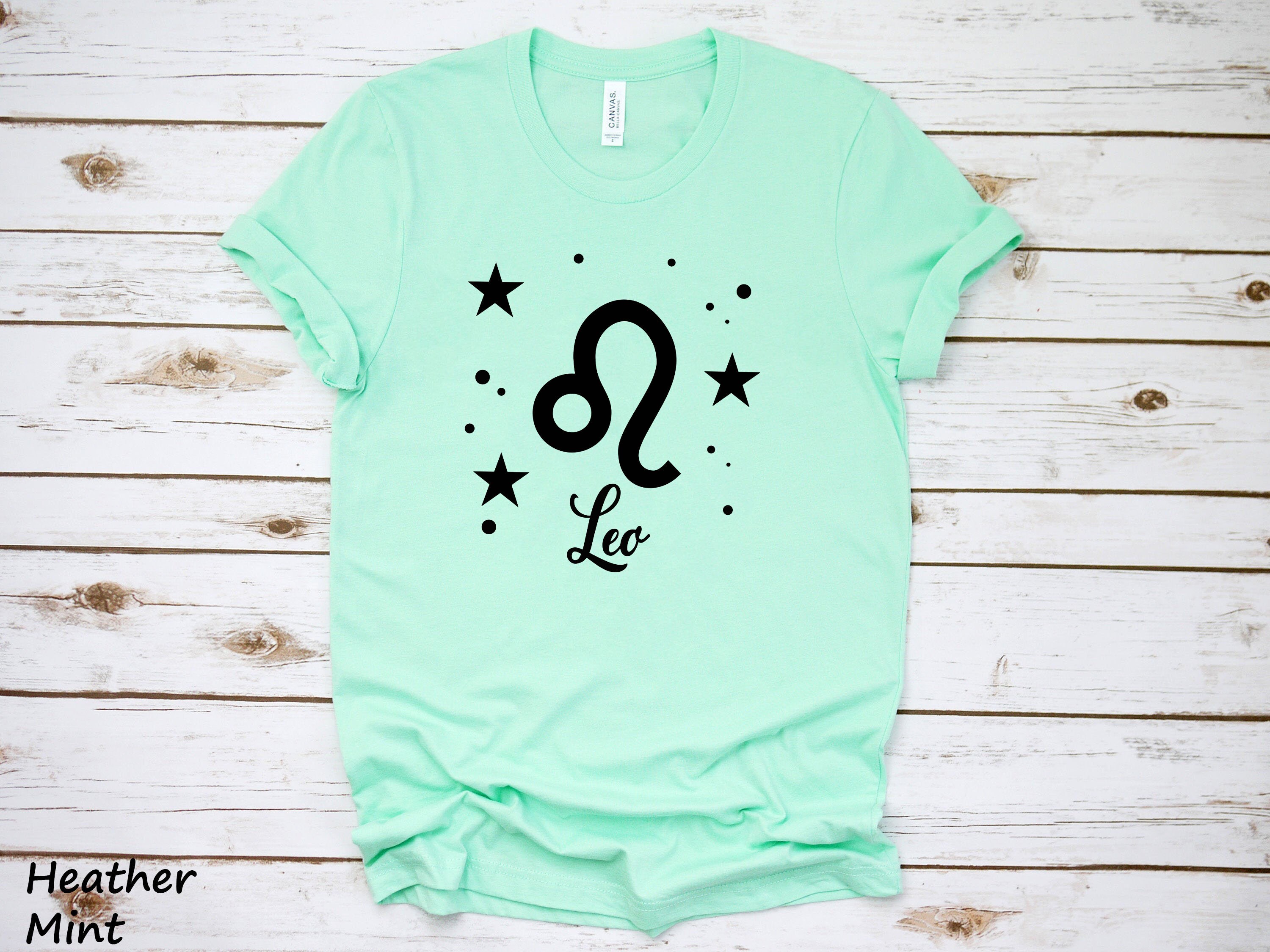 not from paris madame tshirt