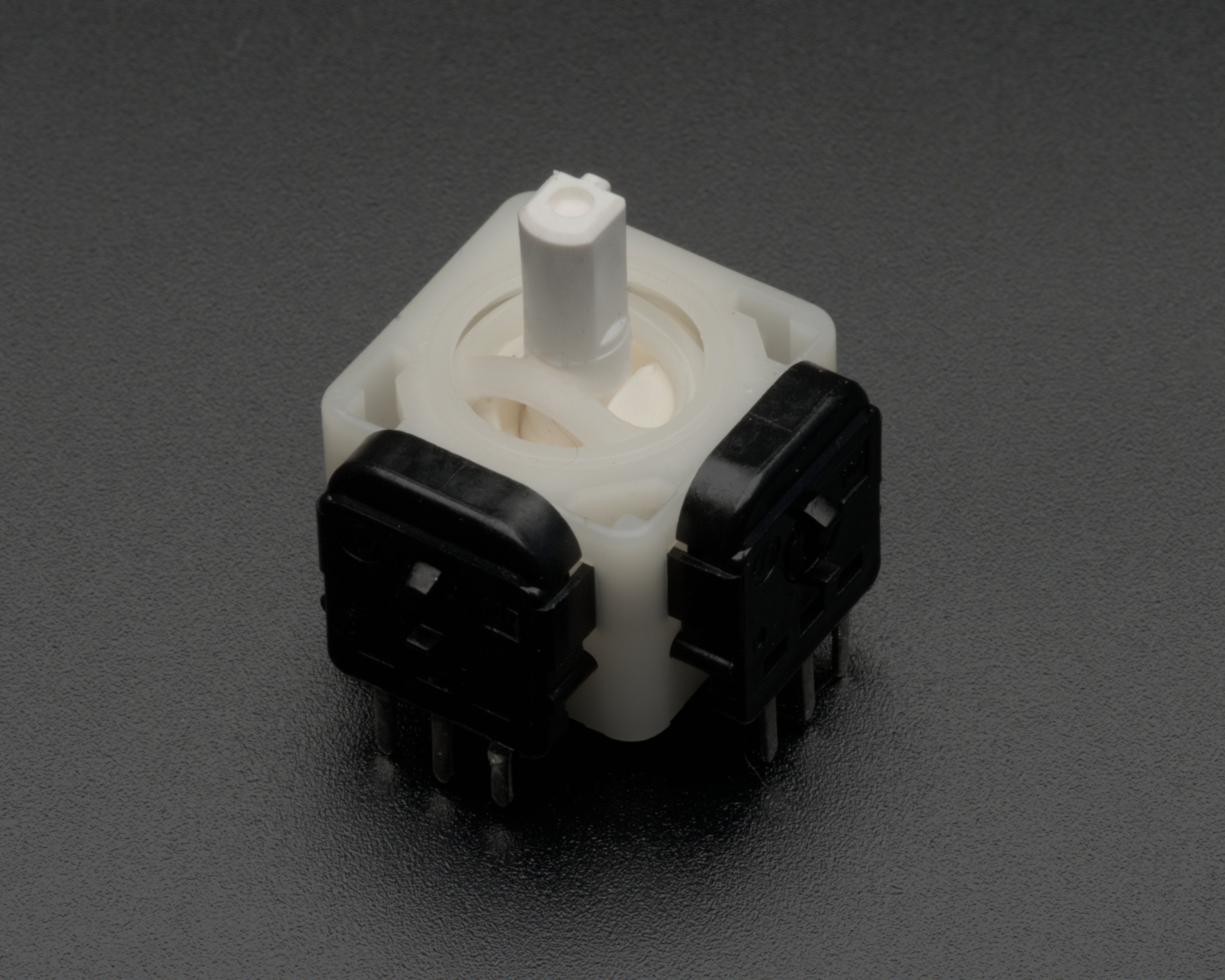 OEM T3 Stickbox for Nintendo Gamecube Controllers Australia