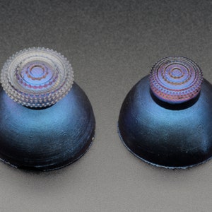 Nebula Hypershift Spicy Sticks