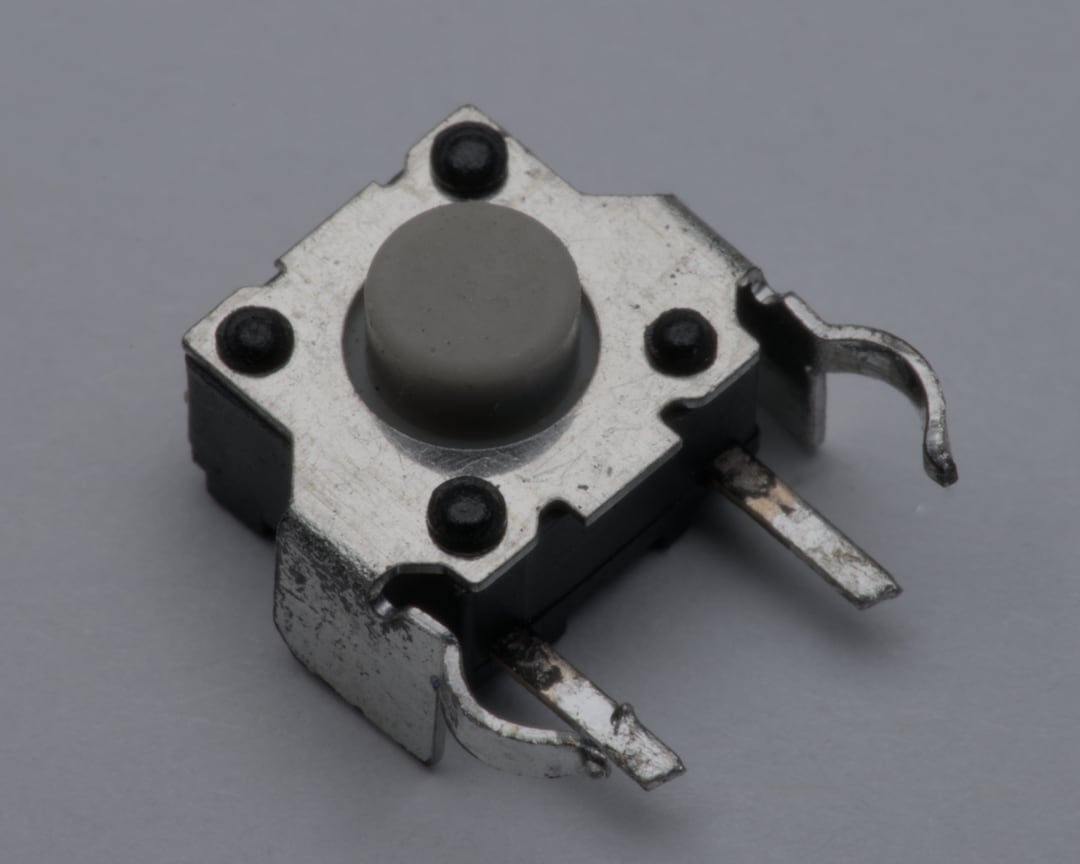 Coach Z Button 1x Gamecube OEM Tactile Z Button - Etsy