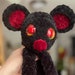 see more listings in the Other Plushies section