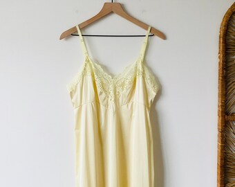 miss coco slip dress
