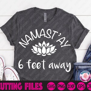 Download Art Collectibles Clip Art Stay Six Feet Away Svg If You Love Me Safe Svg Distancing Svg Pandemic Svg Cut File Cricut Mask Svg Quarantined Valentines Svg