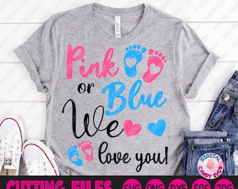 Mommy Loves You Svg Etsy