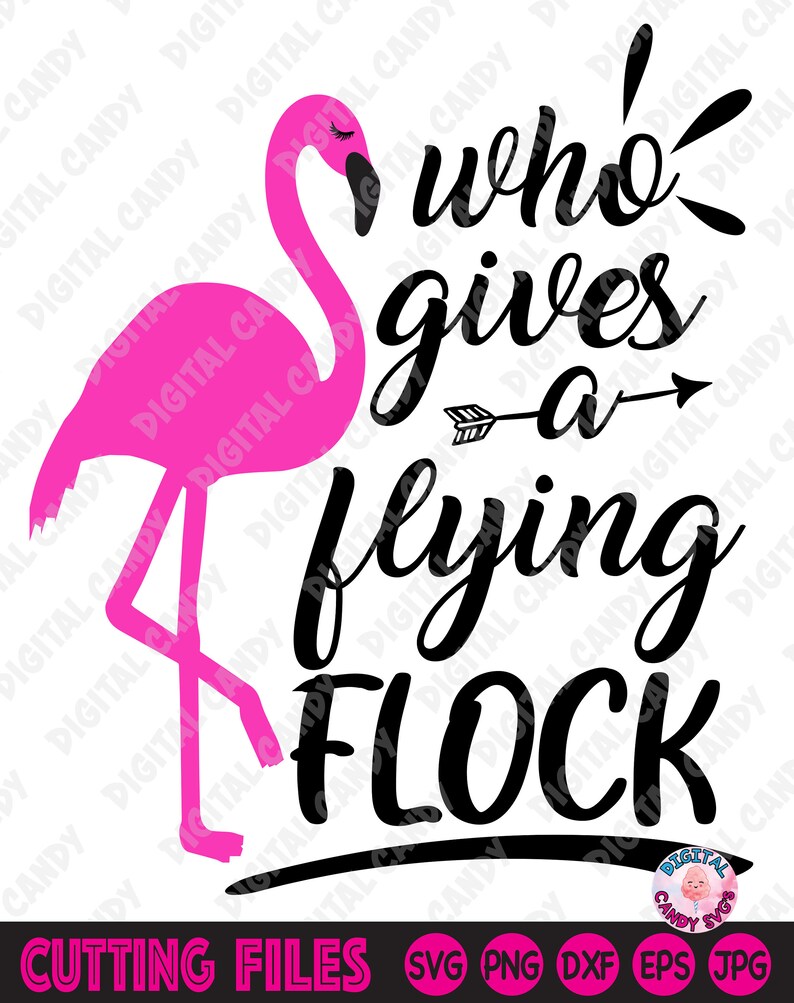 flock flamingo clipart flock flamingo clipart