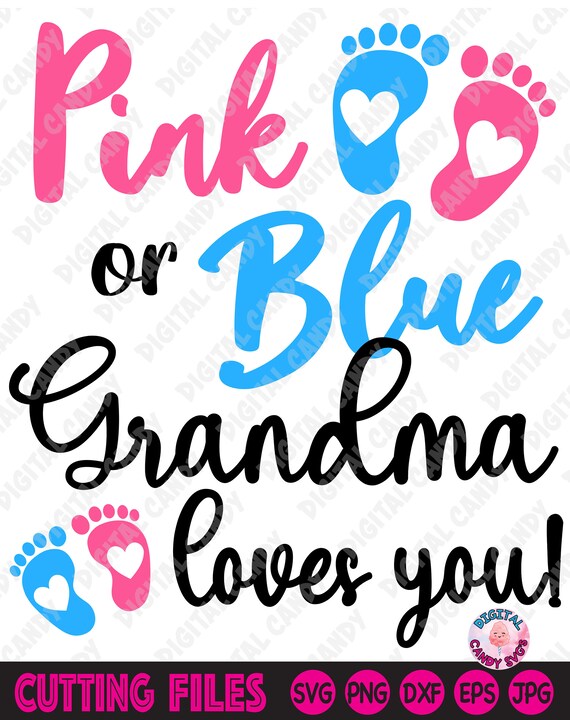 Free Free 247 We Love You Grandpa Svg SVG PNG EPS DXF File