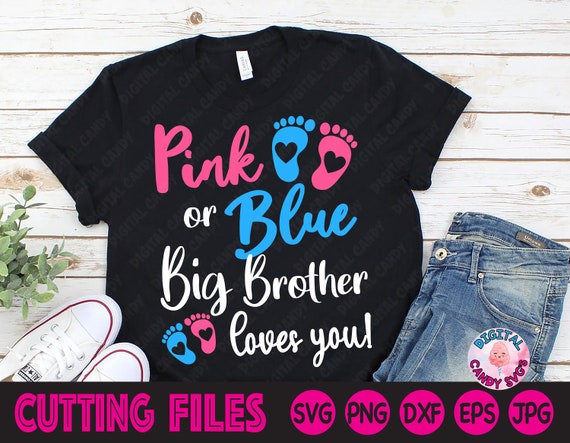 Free Free 126 We Love You Grandma Svg SVG PNG EPS DXF File
