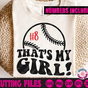 Baseball SVG, Softball Monogramm, Baseball Monogramm, Baseball Monogramm, Baseball Monogramm, SVG-Dateien für Cricut, Silhouette Dateien, PNG