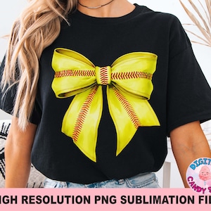 Softbalstrik png, coquettesoftbal png, softbalmoeder png, speeldag png, softbal png, bestanden voor kleurstofsublimatie, softbalseizoen png