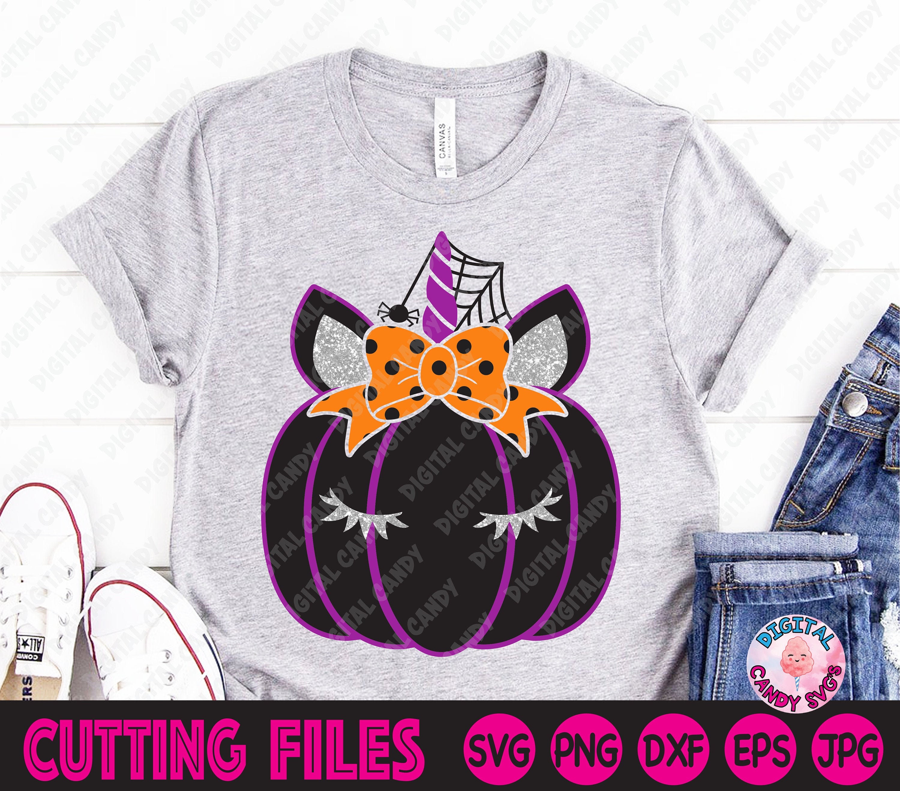 Free Free Unicorn Halloween Svg 48 SVG PNG EPS DXF File