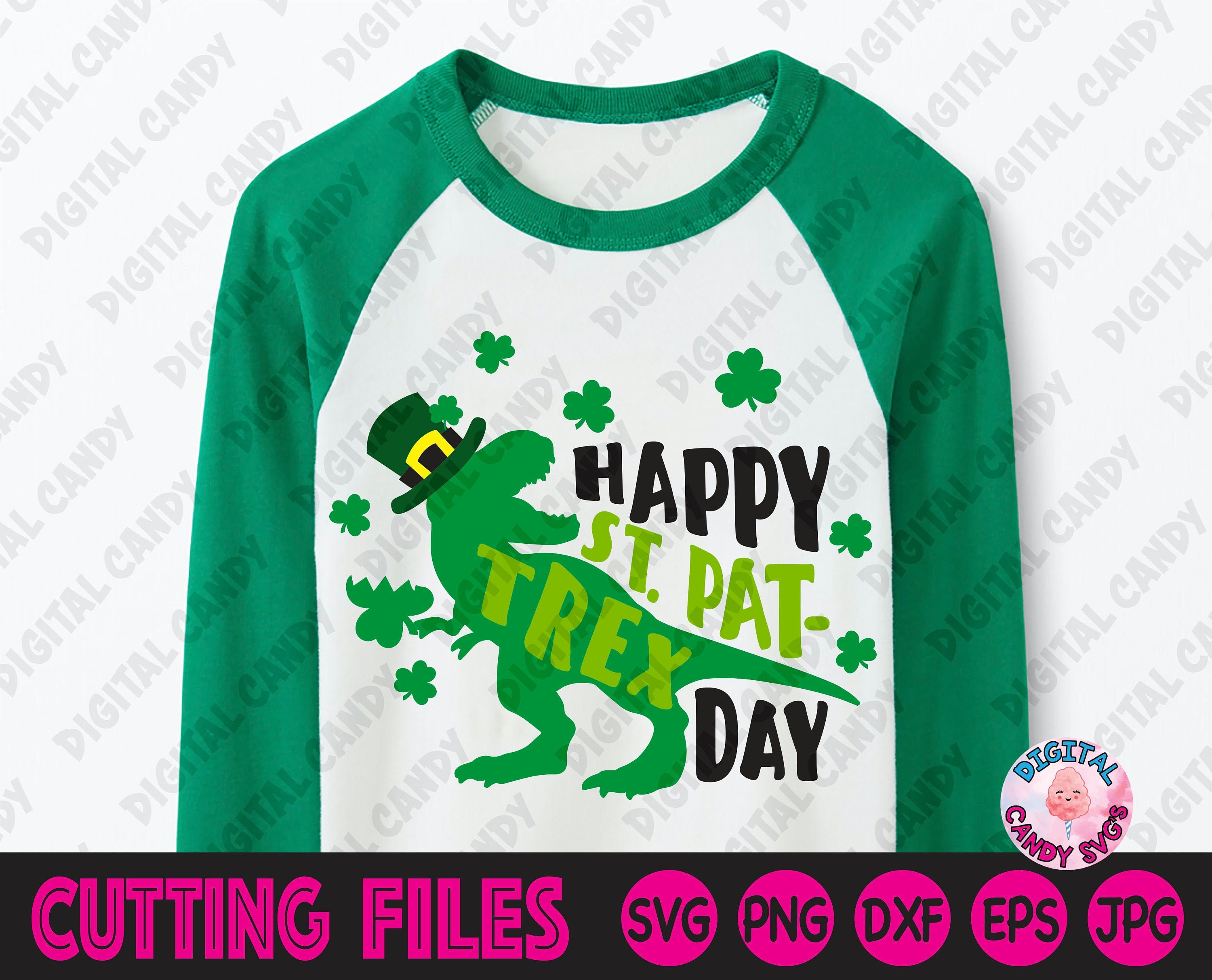 the lost boys st patricks day