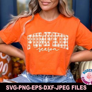 Kürbis Saison SVG Png, Pumpkin Spice Schmuck, Thanksgiving svg, Herbst Vibes svg, Herbst Shirt svg, Hallo Herbst svg, svg-Datei für Cricut