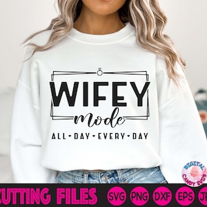 Wifey geschnitten Datei, Frau geschnitten Datei, Frau geschnitten Datei, Frau geschnitten Datei, Frau Mann Frau, Frau Mann Frau, Frau Mann Frau, Frau Frau