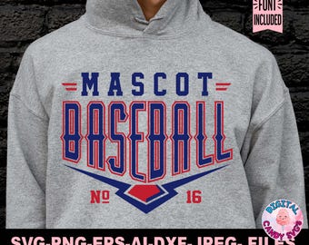 Baseball Datei, Baseball Datei, Logo Datei, Baseball Datei, Logo Datei, Logo Datei, Logo Datei, Logo Design, Logo Design