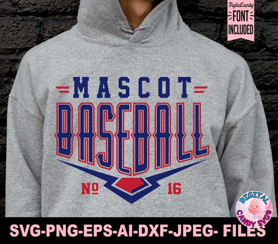 Baseball Svg Png, Baseball Team Template Svg Png, Baseball Mom Svg, Svg Files for Cricut, Baseball Team Shirts Svg Png, Baseball Logo Svg