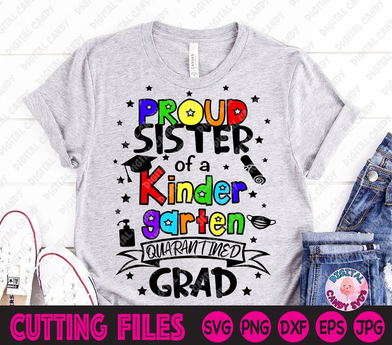 Free Free Proud Sister Svg 331 SVG PNG EPS DXF File