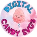 Owner of <a href='https://www.etsy.com/ca/shop/DigitalCandySVGs?ref=l2-about-shopname&from_page=listing' class='wt-text-link'>DigitalCandySVGs</a>