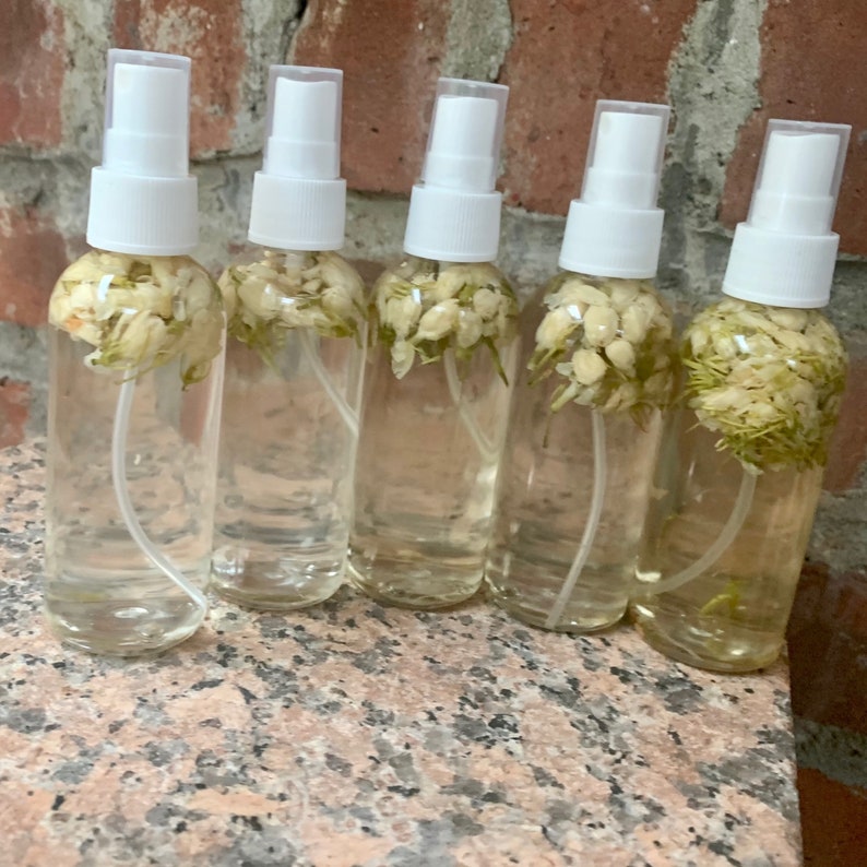 New Moon Water Healing Crystal Cleanser Healing Crystal Etsy