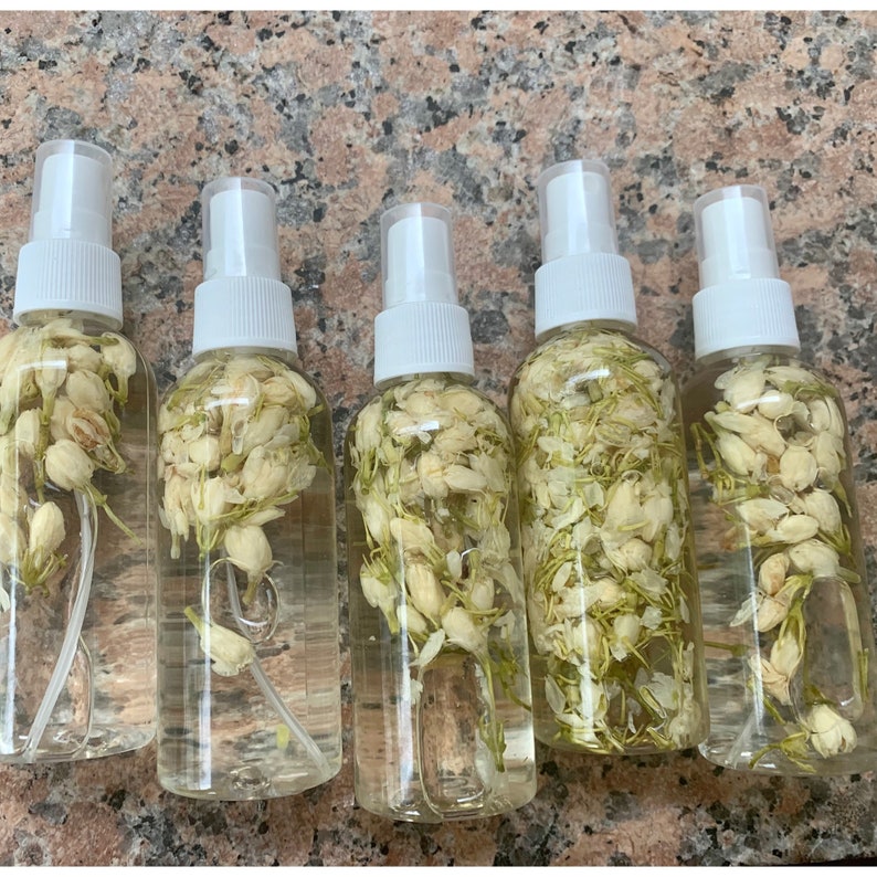 New Moon Water Healing Crystal Cleanser Healing Crystal Etsy