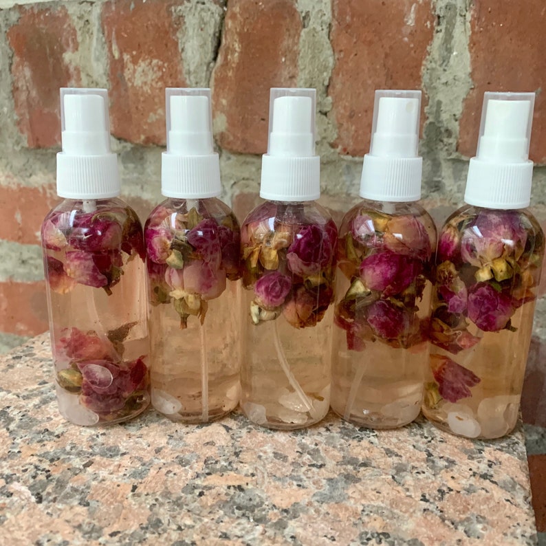 New Moon Water Healing Crystal Cleanser Healing Crystal Etsy