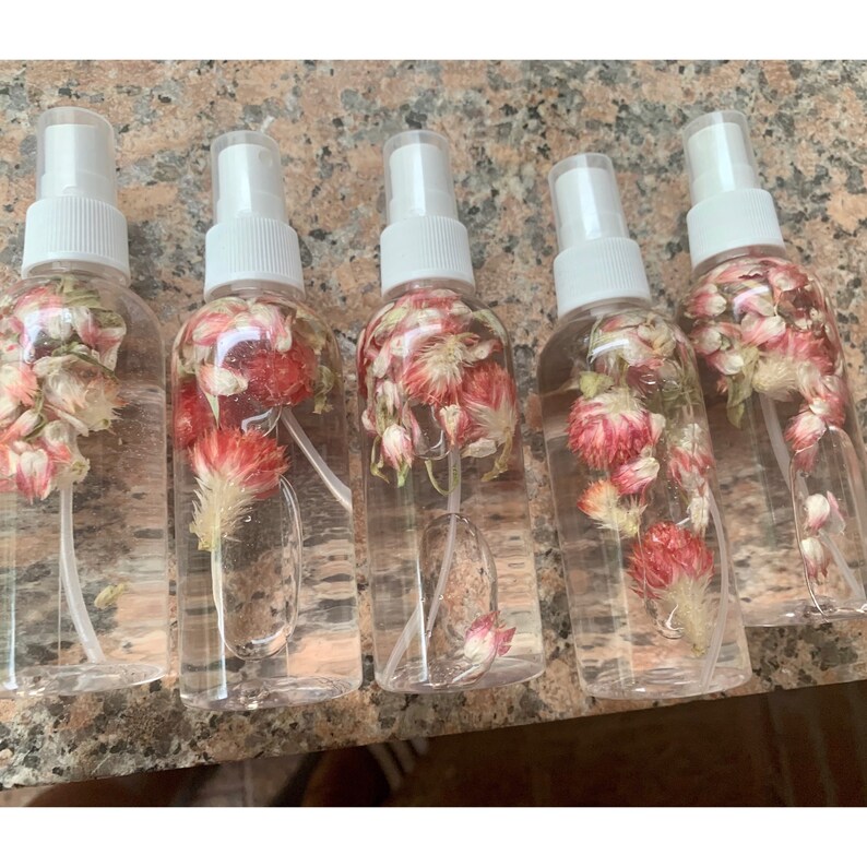 New Moon Water Healing Crystal Cleanser Healing Crystal Etsy